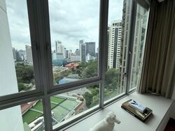 Draycott Eight (D10), Condominium #524334841